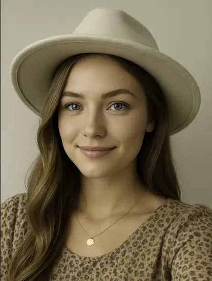 Screenshot 2025-08-16 at 10.40.54 AM.png